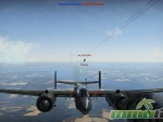 war-thunder-bomber-gunner