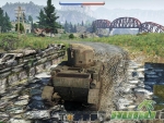 war-thunder-bridge