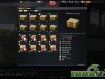 war-thunder-cash-shop