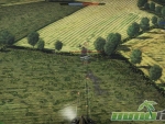 war-thunder-chase