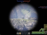 war-thunder-cliff