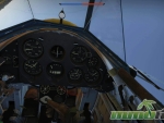 war-thunder-cockpit