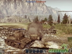 war-thunder-destroyed