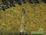 war-thunder-firing