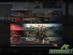 war-thunder-first-battle