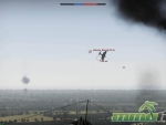 war-thunder-first-person
