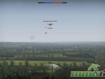 war-thunder-free-mmo