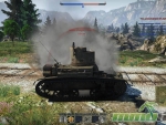 war-thunder-gaijin-entertainment