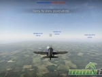 war-thunder-gameplay