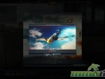 war-thunder-germany