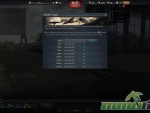 war-thunder-golden-eagles