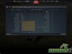 war-thunder-graphics