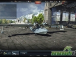 war-thunder-hanger-bomber