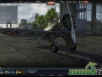 war-thunder-hanger