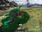 war-thunder-hit-location