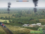 war-thunder-images