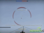 war-thunder-kill-assist