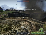 war-thunder-kill-cam