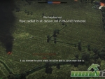 war-thunder-knocked-out
