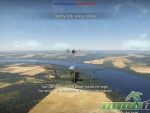 war-thunder-learning