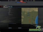 war-thunder-lives