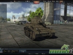 war-thunder-main-page