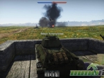 war-thunder-mission-accomplished