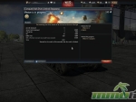 war-thunder-mission