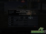 war-thunder-new-research