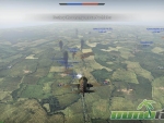 war-thunder-overview