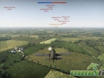 war-thunder-planes
