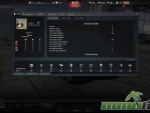war-thunder-player-profile