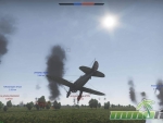 war-thunder-preview