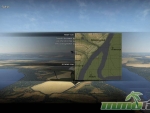 war-thunder-primary-goals