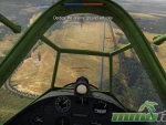 war-thunder-realistic-gameplay