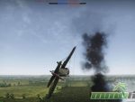 war-thunder-review