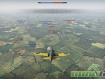 war-thunder-screenshot