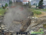 war-thunder-smoke