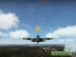 war-thunder-takeoff
