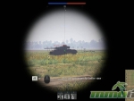 war-thunder-tank-aiming