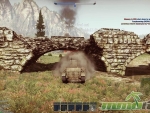 war-thunder-tank-battle