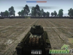 war-thunder-tank