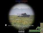 war-thunder-tank-shell-types
