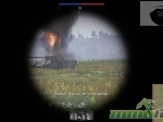 war-thunder-tank-shot