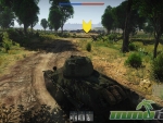war-thunder-tank-tutorial