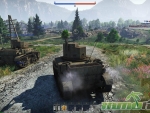 war-thunder-tanks