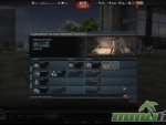 war-thunder-turret-drive