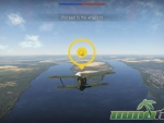 war-thunder-tutorial