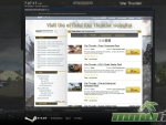 war-thunder-web-store