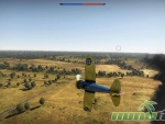 war-thunder-wing-broken